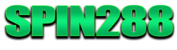 Logo Spin288