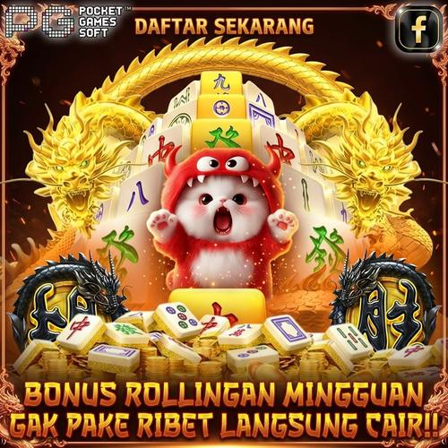 SPIN288 Akses Game Slot Online dengan Link Resmi dan Navigasi Mudah