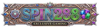 SPIN288